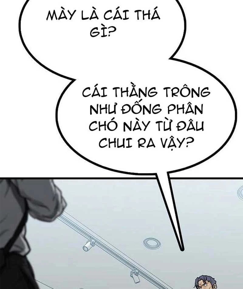 Cộng Sự Chapter 3 - 284