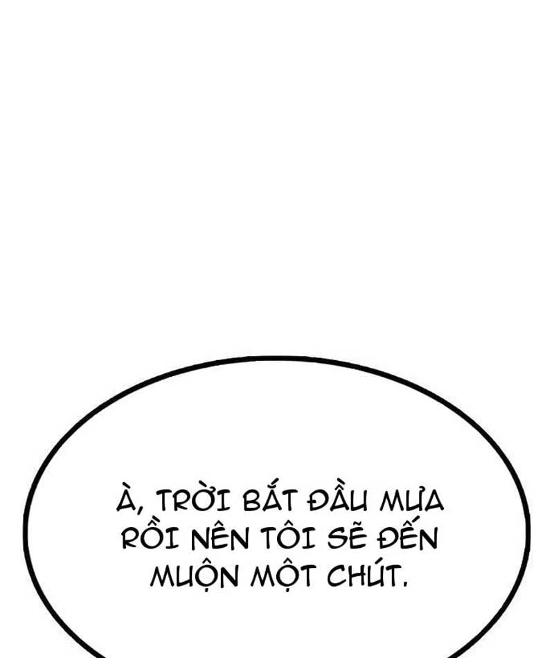 Cộng Sự Chapter 3 - 286