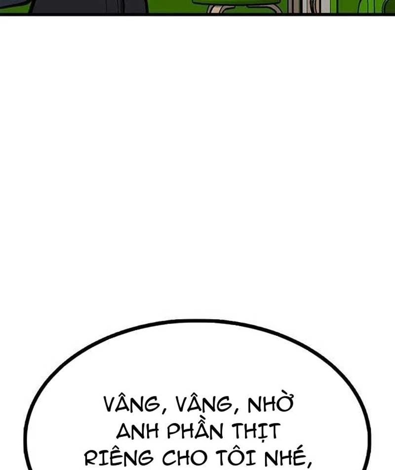 Cộng Sự Chapter 3 - 288