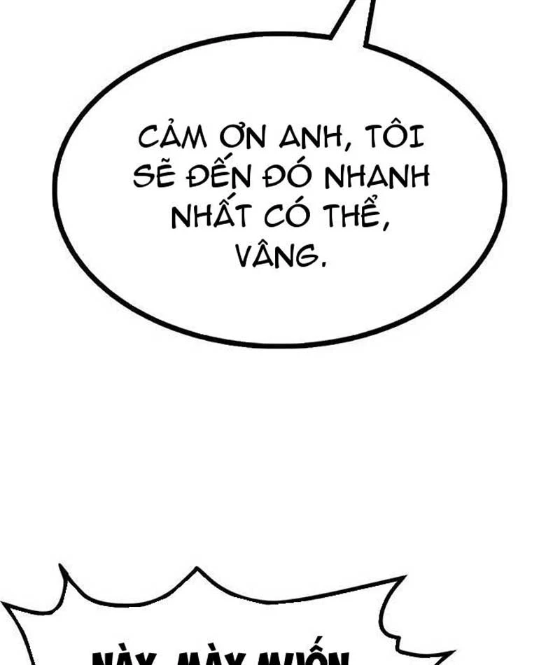 Cộng Sự Chapter 3 - 290