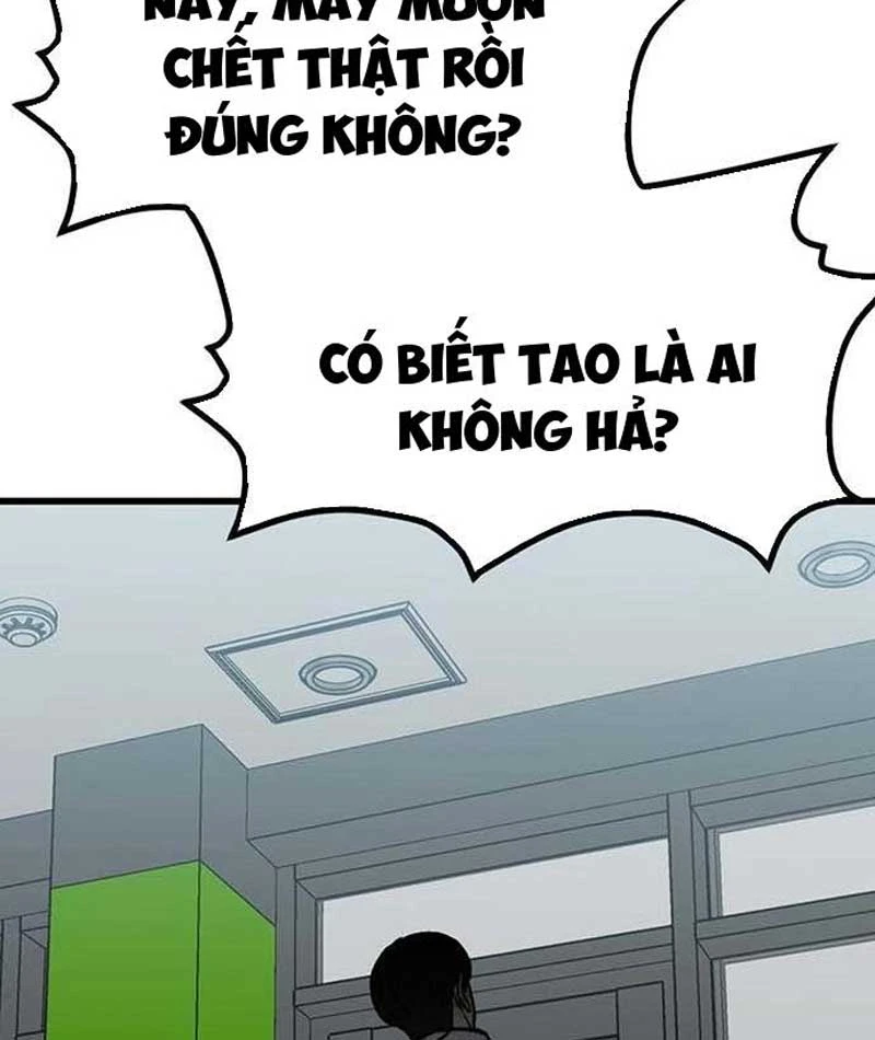 Cộng Sự Chapter 3 - 291