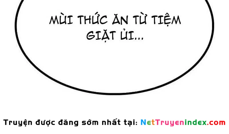 Cộng Sự Chapter 3 - 293