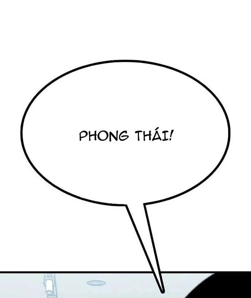 Cộng Sự Chapter 3 - 296