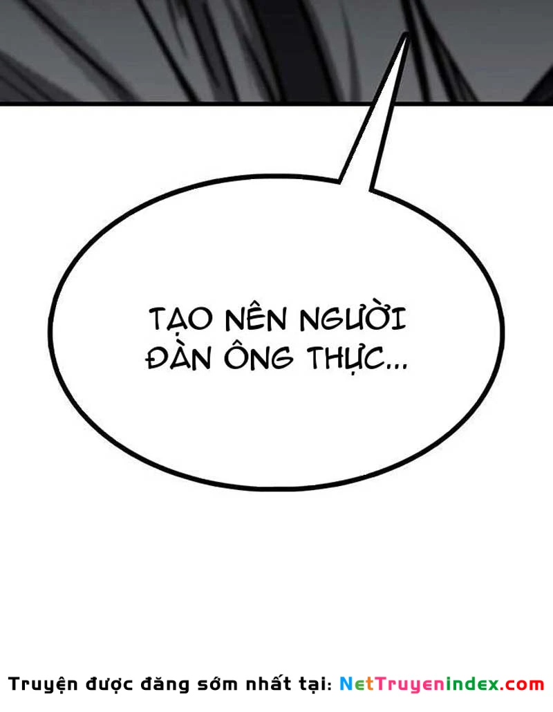 Cộng Sự Chapter 3 - 298