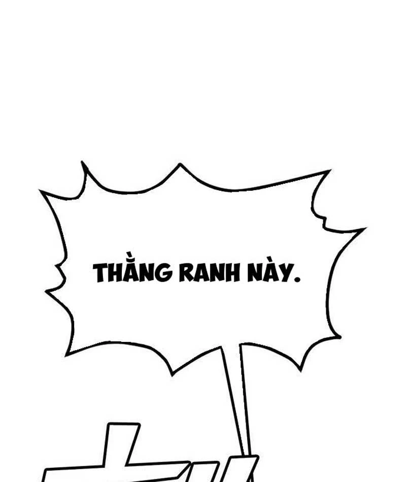 Cộng Sự Chapter 3 - 301