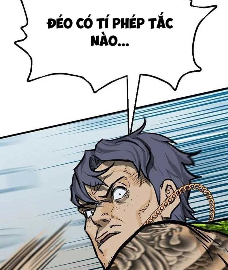 Cộng Sự Chapter 3 - 305