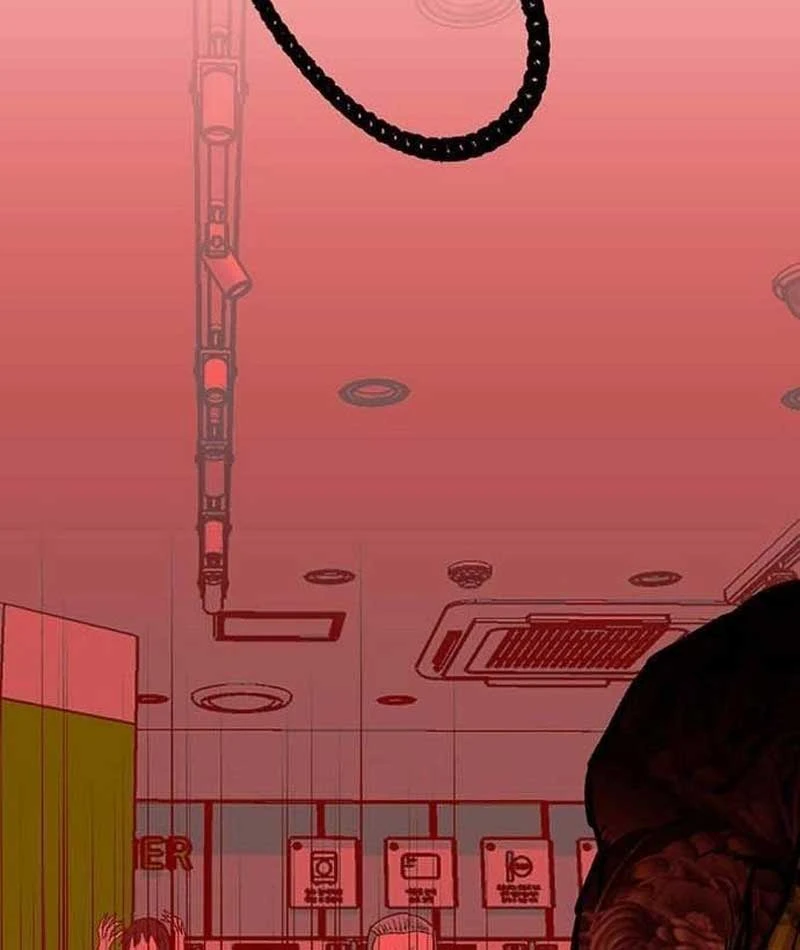 Cộng Sự Chapter 3 - 312