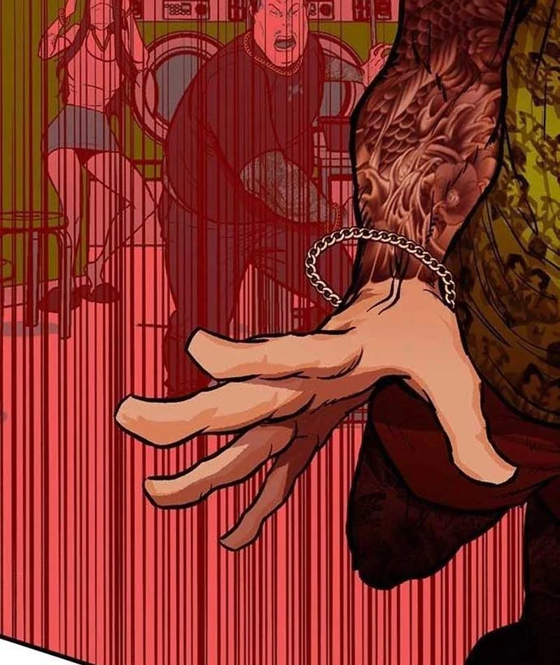 Cộng Sự Chapter 3 - 313