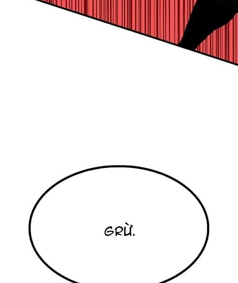 Cộng Sự Chapter 3 - 314