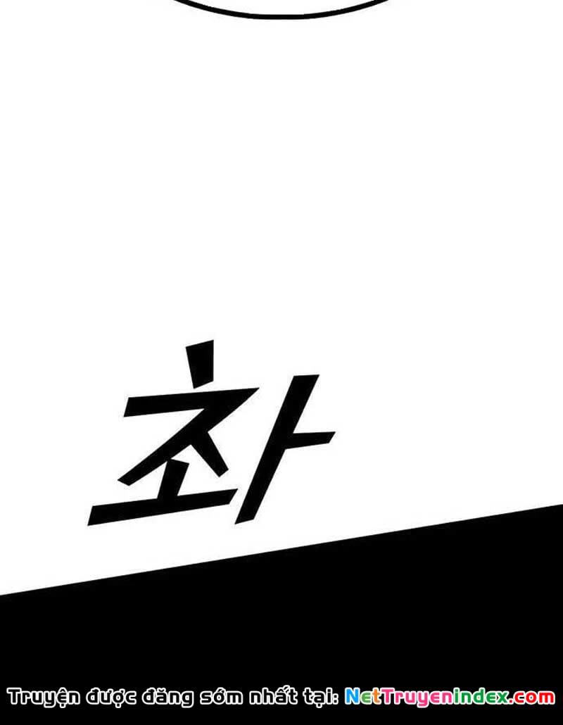 Cộng Sự Chapter 3 - 315