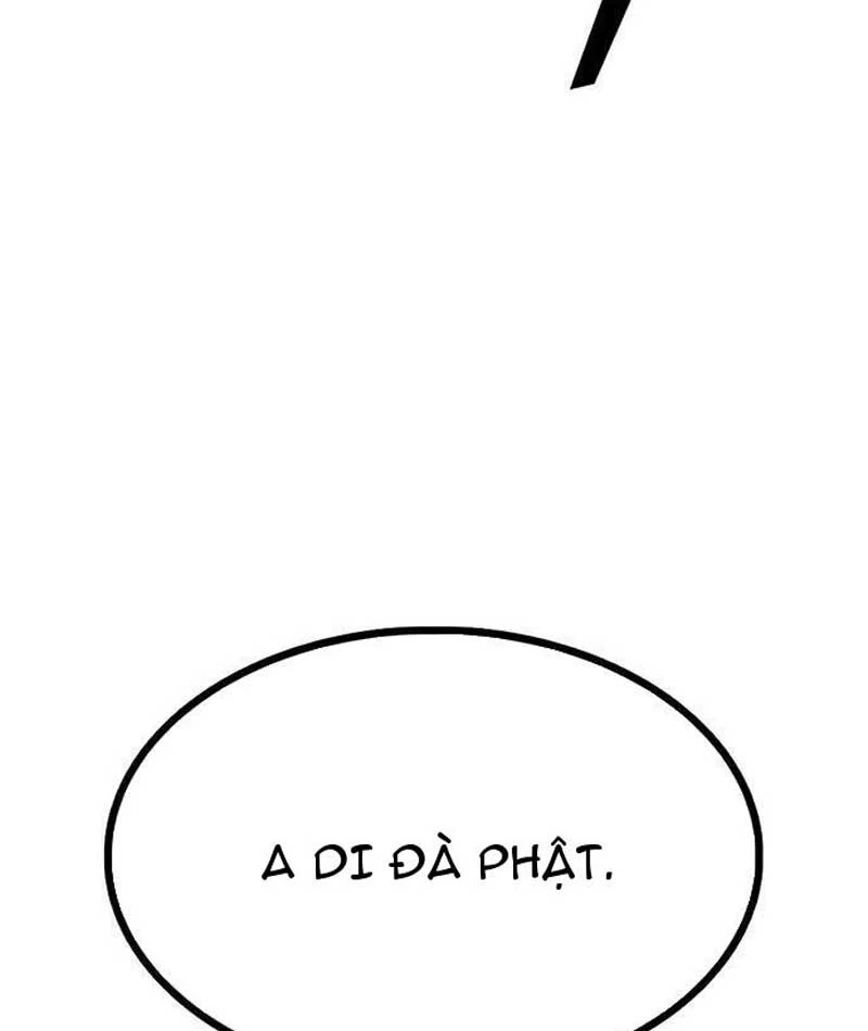 Cộng Sự Chapter 3 - 317