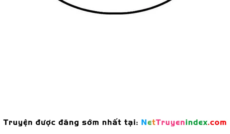 Cộng Sự Chapter 3 - 318