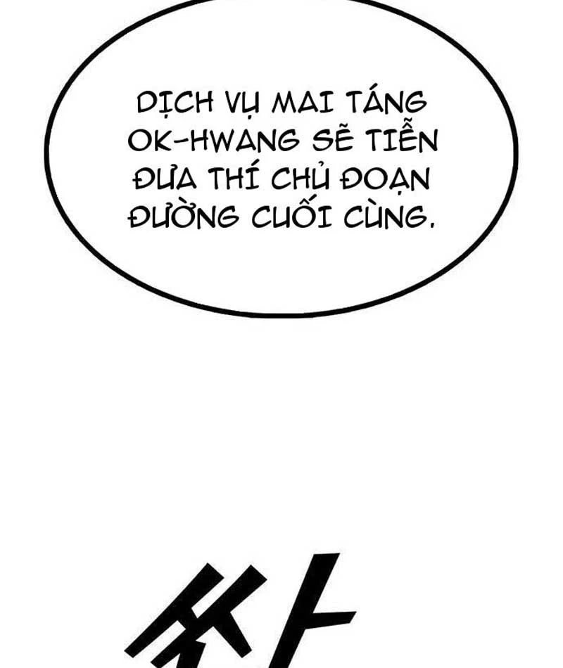 Cộng Sự Chapter 3 - 321