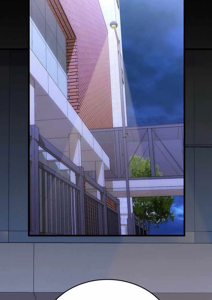 Thần Y Hoa Đà Tái Xuất Chapter 32 - 3