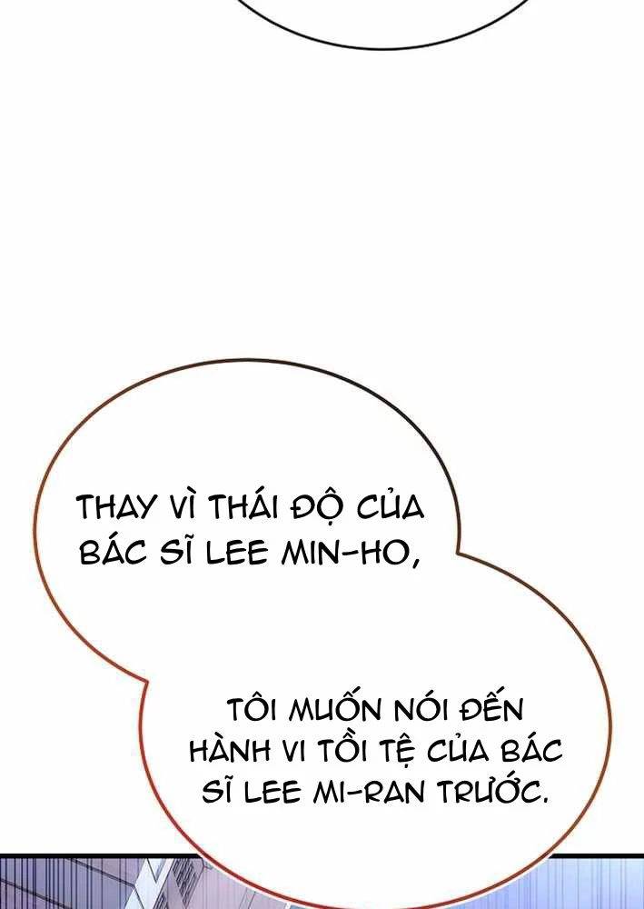 Thần Y Hoa Đà Tái Xuất Chapter 32 - 7