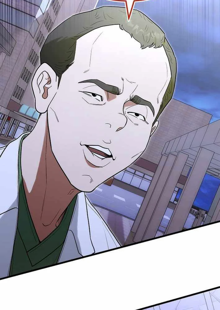 Thần Y Hoa Đà Tái Xuất Chapter 32 - 8