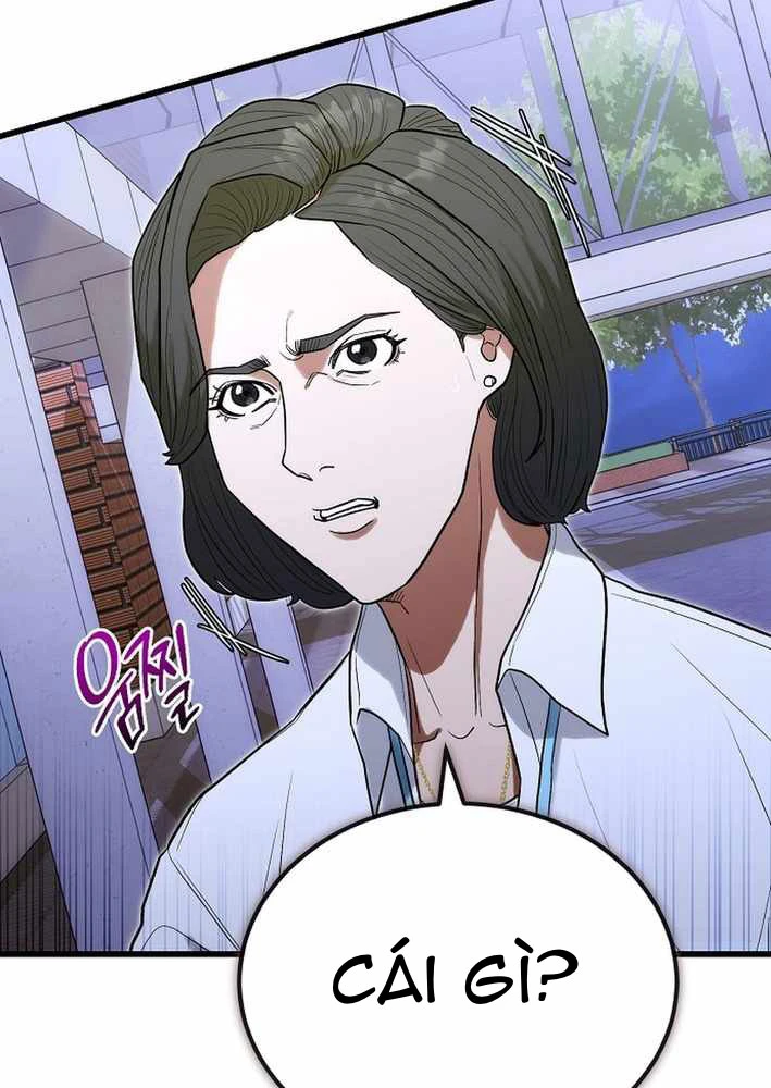 Thần Y Hoa Đà Tái Xuất Chapter 32 - 9