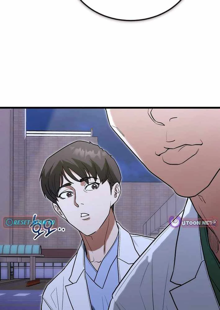 Thần Y Hoa Đà Tái Xuất Chapter 32 - 10