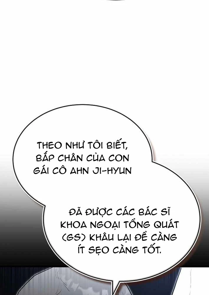Thần Y Hoa Đà Tái Xuất Chapter 32 - 15