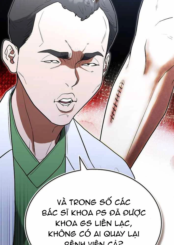 Thần Y Hoa Đà Tái Xuất Chapter 32 - 16