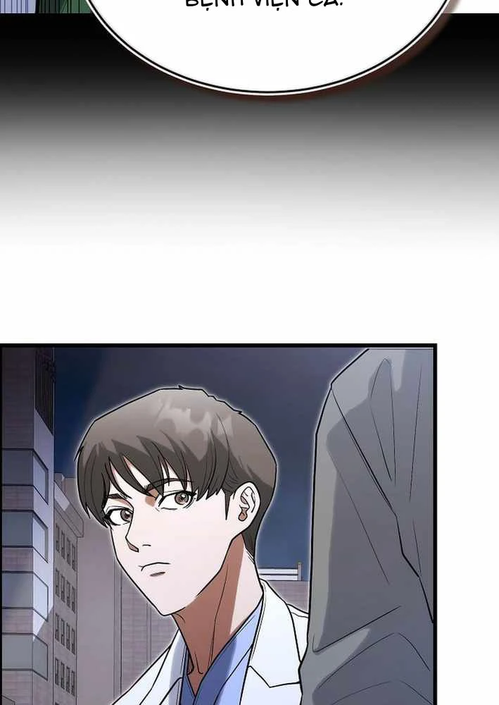 Thần Y Hoa Đà Tái Xuất Chapter 32 - 17