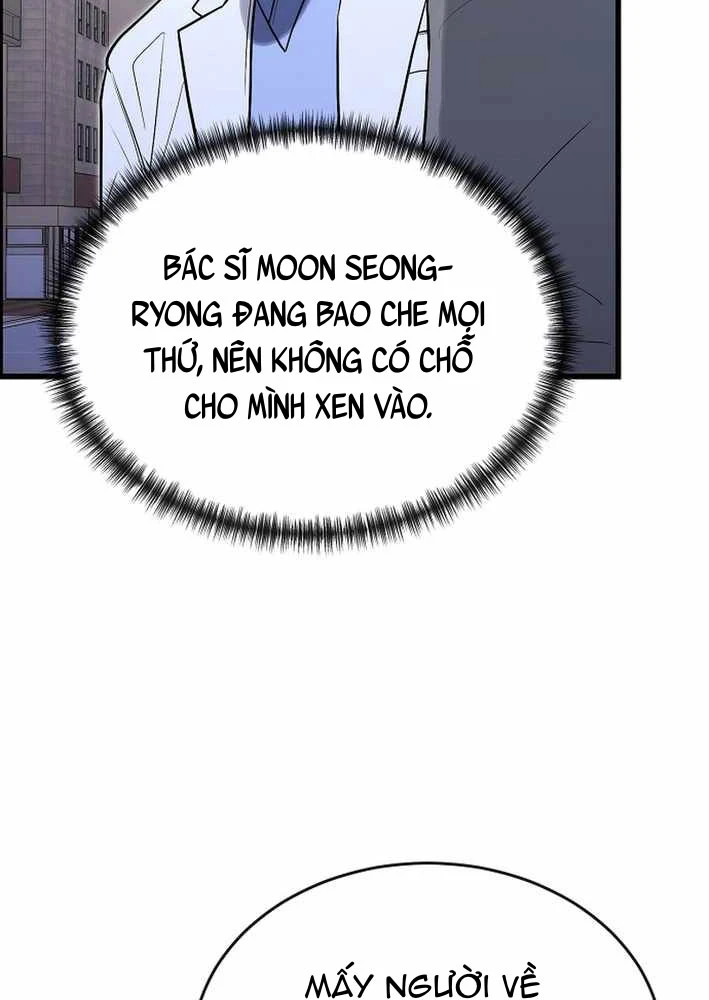 Thần Y Hoa Đà Tái Xuất Chapter 32 - 18