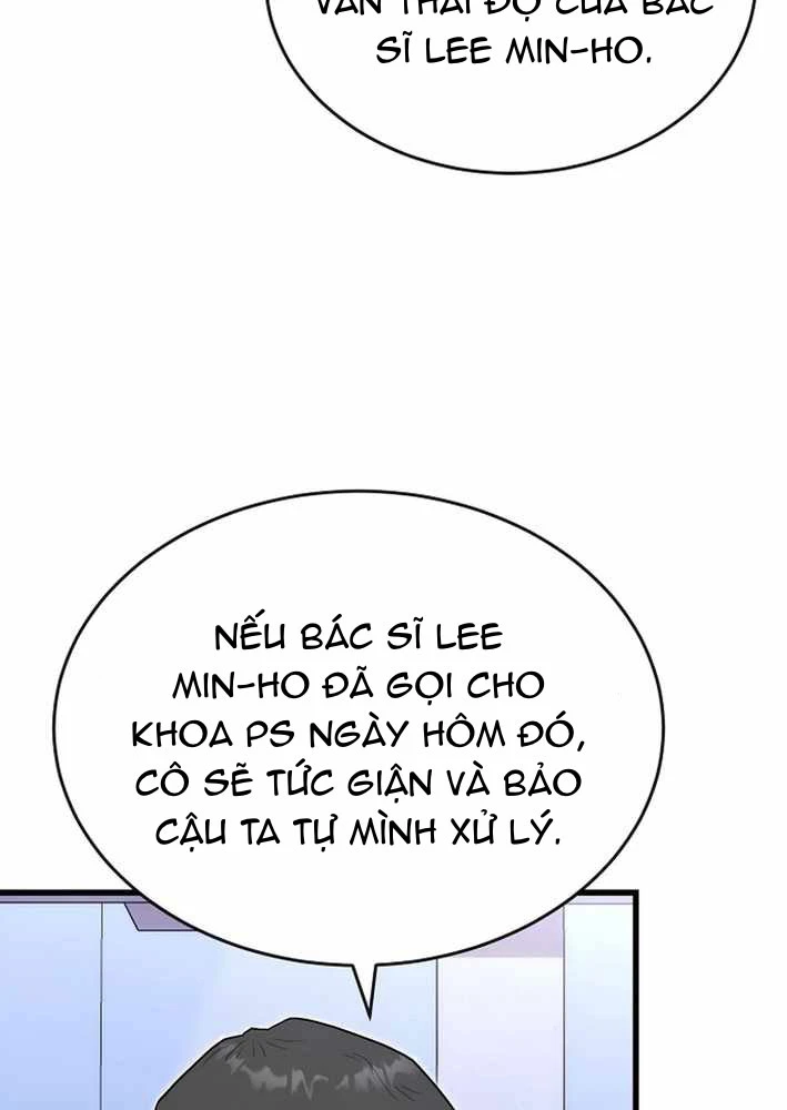 Thần Y Hoa Đà Tái Xuất Chapter 32 - 20