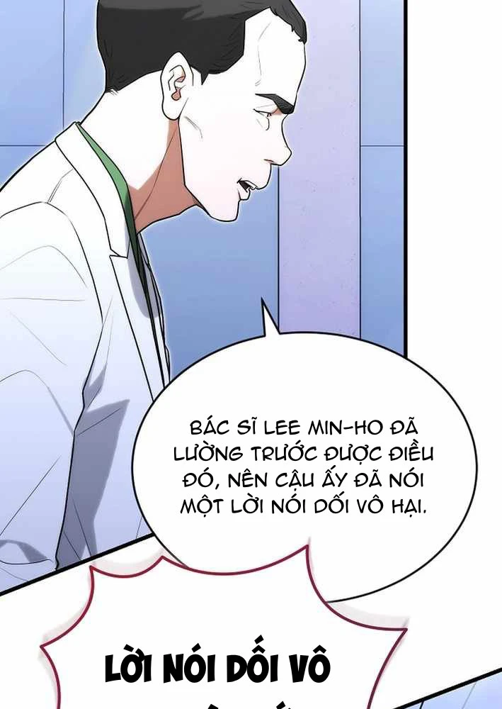 Thần Y Hoa Đà Tái Xuất Chapter 32 - 21