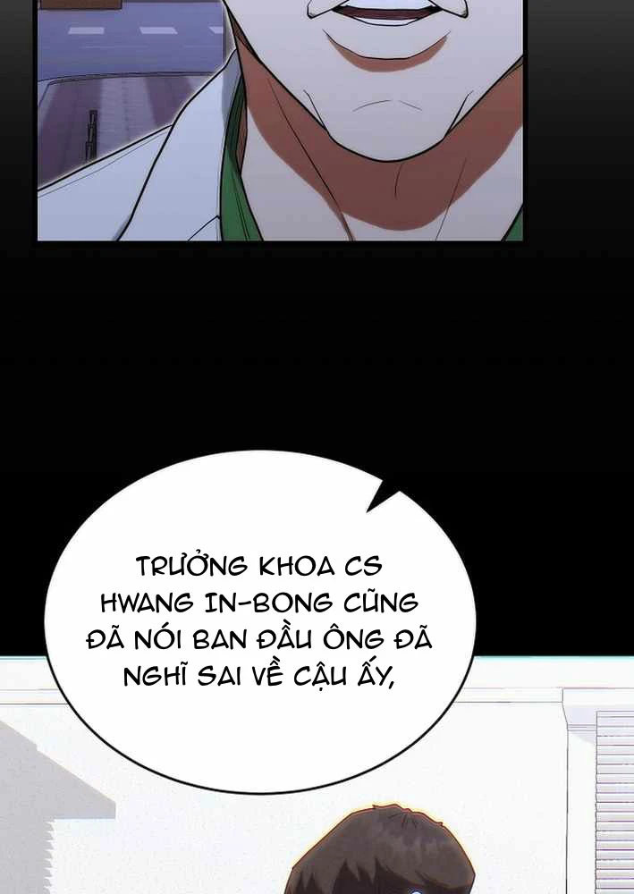 Thần Y Hoa Đà Tái Xuất Chapter 32 - 26