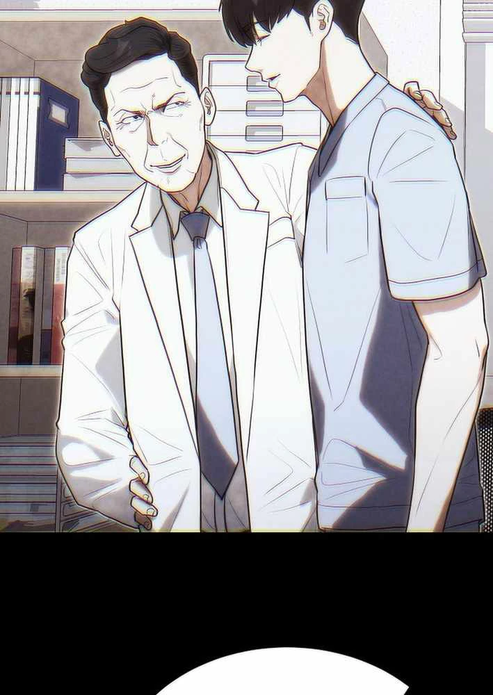 Thần Y Hoa Đà Tái Xuất Chapter 32 - 27