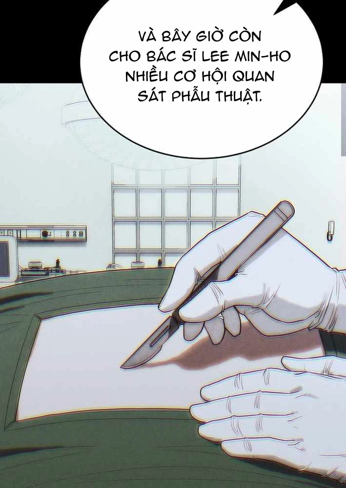 Thần Y Hoa Đà Tái Xuất Chapter 32 - 28