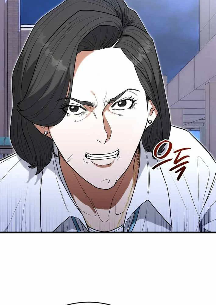 Thần Y Hoa Đà Tái Xuất Chapter 32 - 30