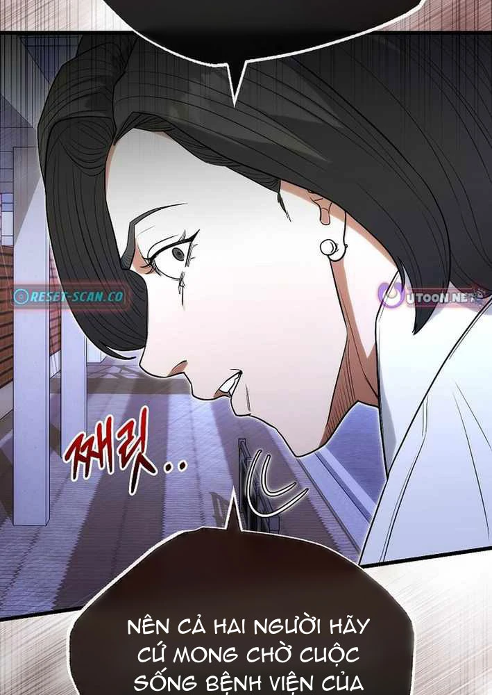 Thần Y Hoa Đà Tái Xuất Chapter 32 - 33