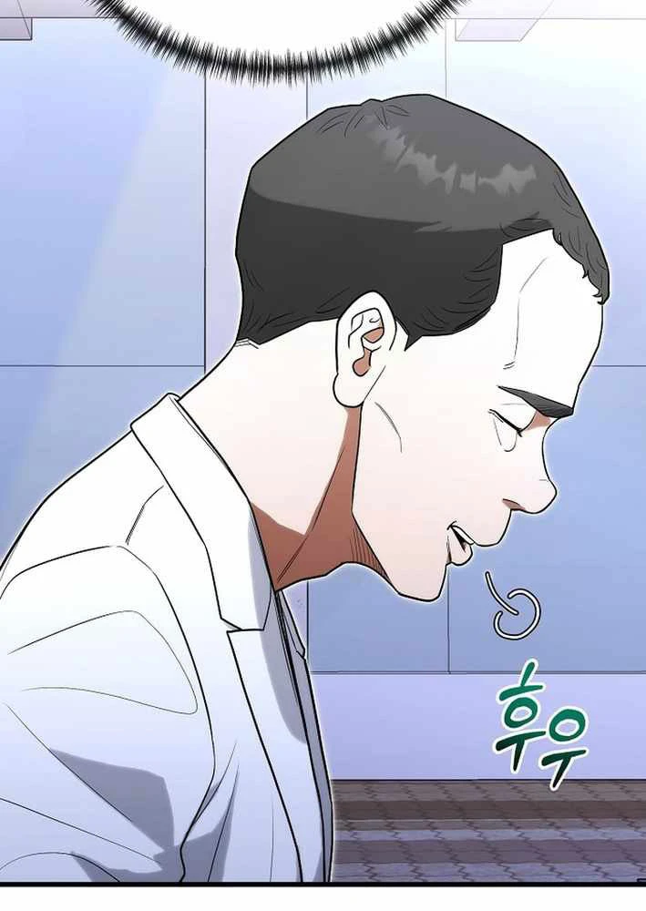 Thần Y Hoa Đà Tái Xuất Chapter 32 - 37