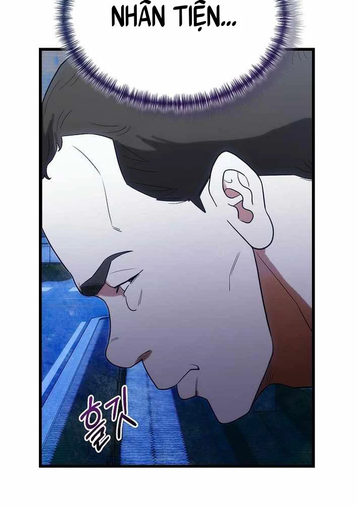 Thần Y Hoa Đà Tái Xuất Chapter 32 - 40