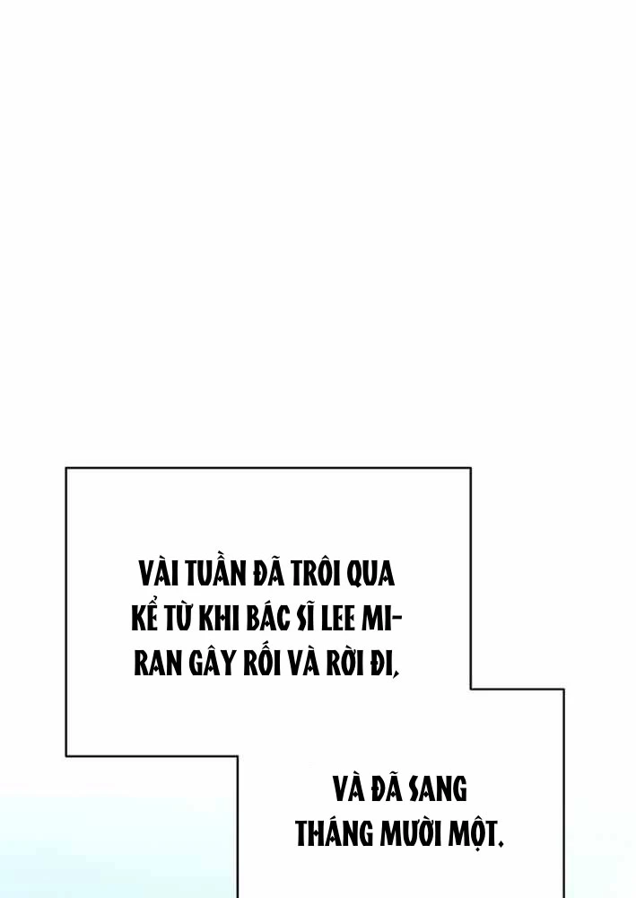 Thần Y Hoa Đà Tái Xuất Chapter 32 - 44