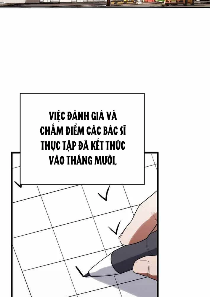 Thần Y Hoa Đà Tái Xuất Chapter 32 - 46