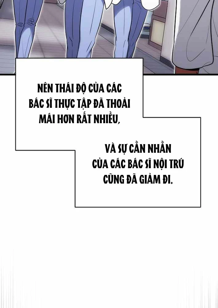 Thần Y Hoa Đà Tái Xuất Chapter 32 - 48