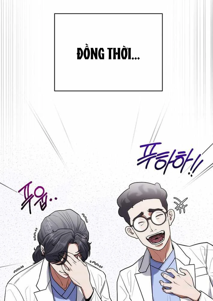 Thần Y Hoa Đà Tái Xuất Chapter 32 - 49