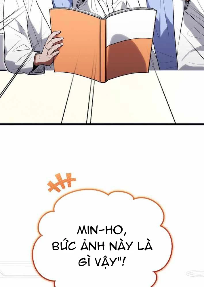 Thần Y Hoa Đà Tái Xuất Chapter 32 - 50