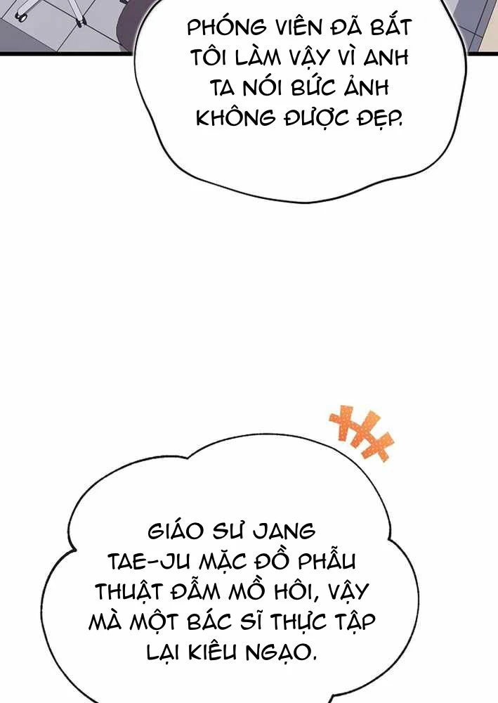Thần Y Hoa Đà Tái Xuất Chapter 32 - 55