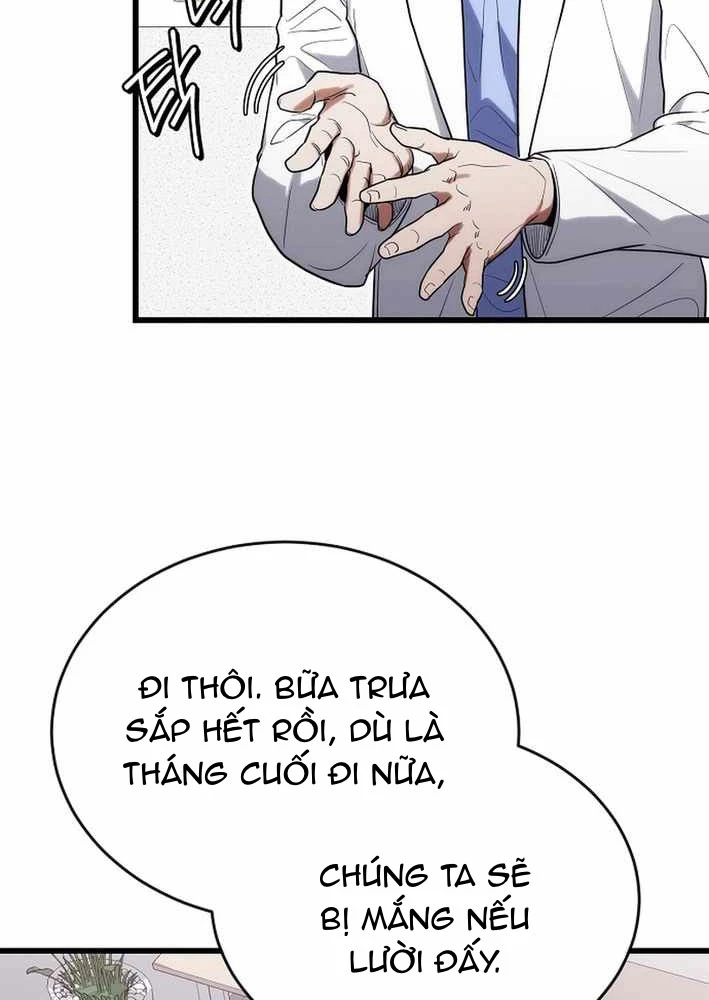 Thần Y Hoa Đà Tái Xuất Chapter 32 - 58