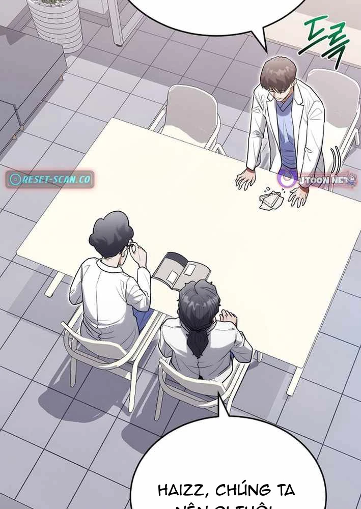 Thần Y Hoa Đà Tái Xuất Chapter 32 - 59