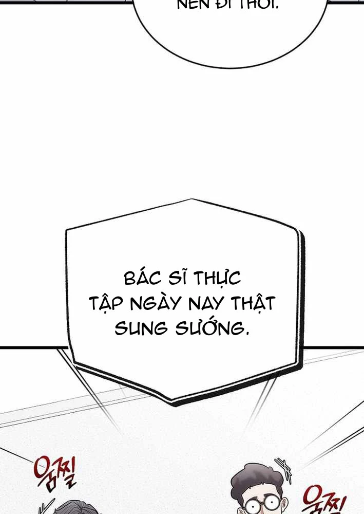 Thần Y Hoa Đà Tái Xuất Chapter 32 - 60