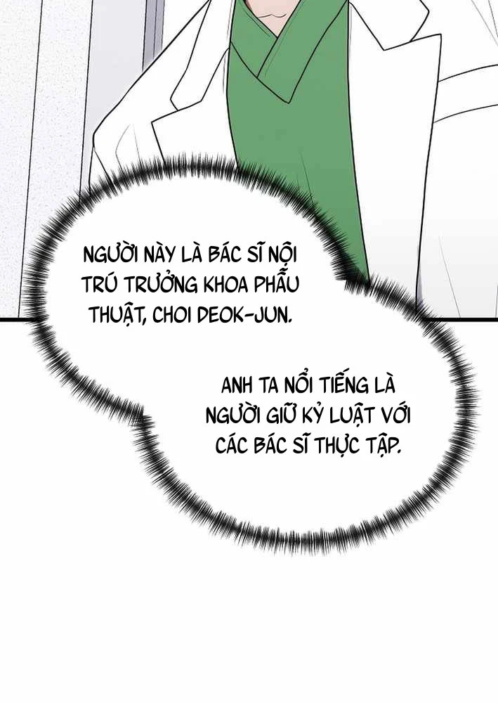 Thần Y Hoa Đà Tái Xuất Chapter 32 - 64