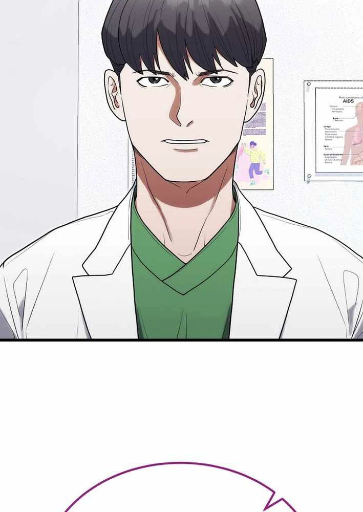 Thần Y Hoa Đà Tái Xuất Chapter 32 - 68