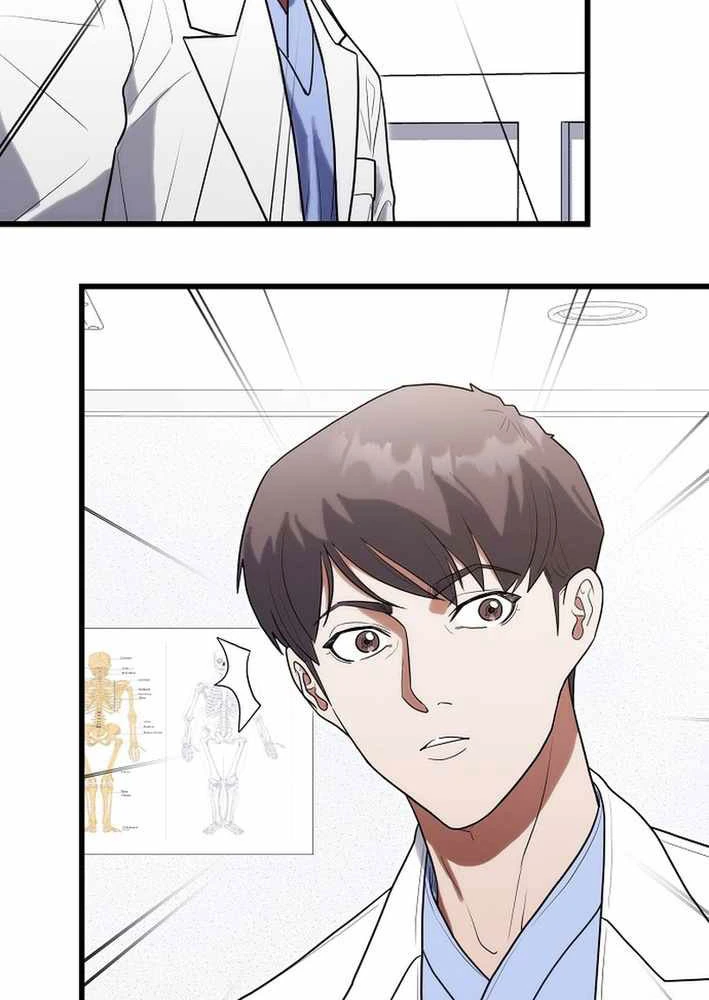 Thần Y Hoa Đà Tái Xuất Chapter 32 - 70