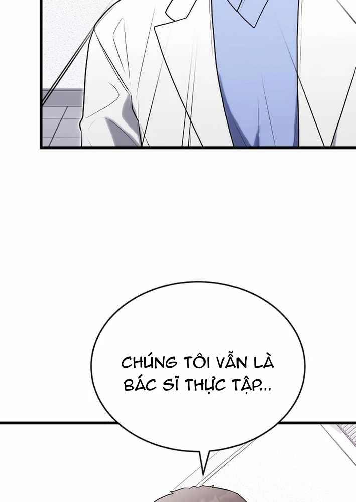Thần Y Hoa Đà Tái Xuất Chapter 32 - 71