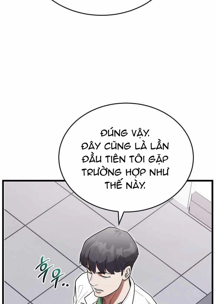 Thần Y Hoa Đà Tái Xuất Chapter 32 - 73