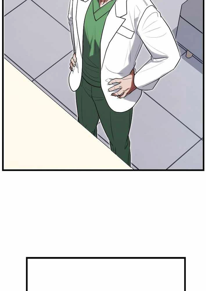 Thần Y Hoa Đà Tái Xuất Chapter 32 - 74